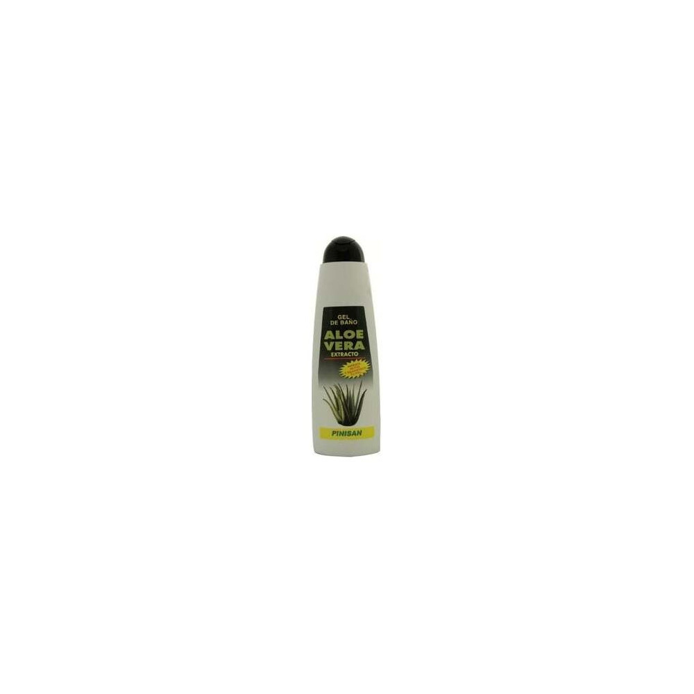 Pinisan Drenaxtrem Flash 15Uds