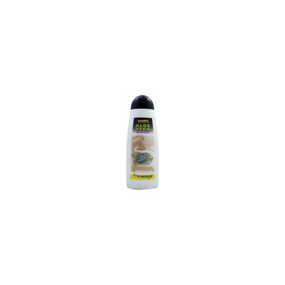 Pinisan Calmante Poliar Gesic 40Caps
