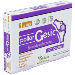 Pinisan Fito Melato Retard 30Caps