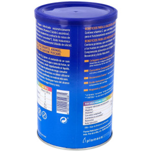 Plameca Curarti Selectium 300Gr