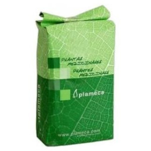 Plameca Sen Hojas Enteras 1Kg
