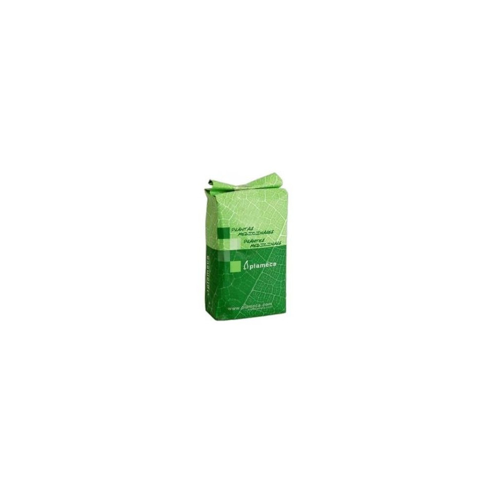 Plameca Sen Hojas Enteras 1Kg