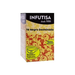 Mundonatural Complemento...
