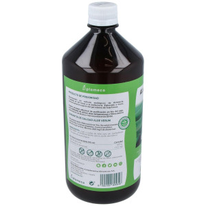 Aloe Verum Bio Sin Aloina 1Litro