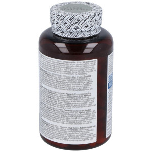 Calcio 800Mg. 90Comp.