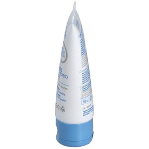Ozoaqua Crema De Manos 50Ml.