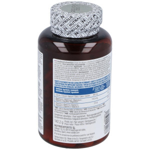 Calcio 800Mg. 90Comp.