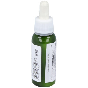 La Saponeria Artigiana Vitamina C Activa Pura Cosmetico 30Ml
