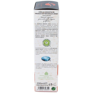 Rhatma Bronceador Solar Ultra Rapido Spf15 200 Ml