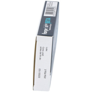 Forprost 400 Beta 15Cap.