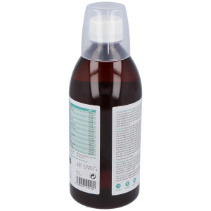 Vitalart Depurativo Bio-Detox Eco 500Ml