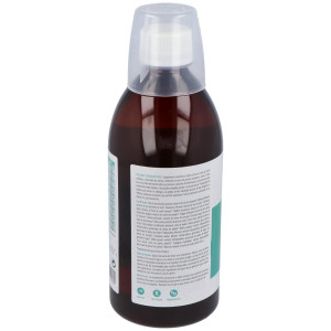 Vitalart Depurativo Bio-Detox Eco 500Ml