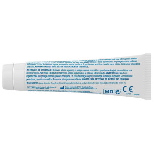 Vagisil Gel Lubricante Vaginal 50 Gr