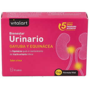 Vitalart Vitalart Bienestar...
