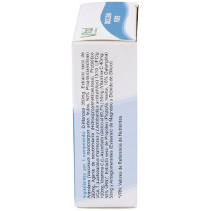 Vital Ballance Uroclean Forte 30Comp