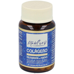 Tongil Estado Puro Colágeno...