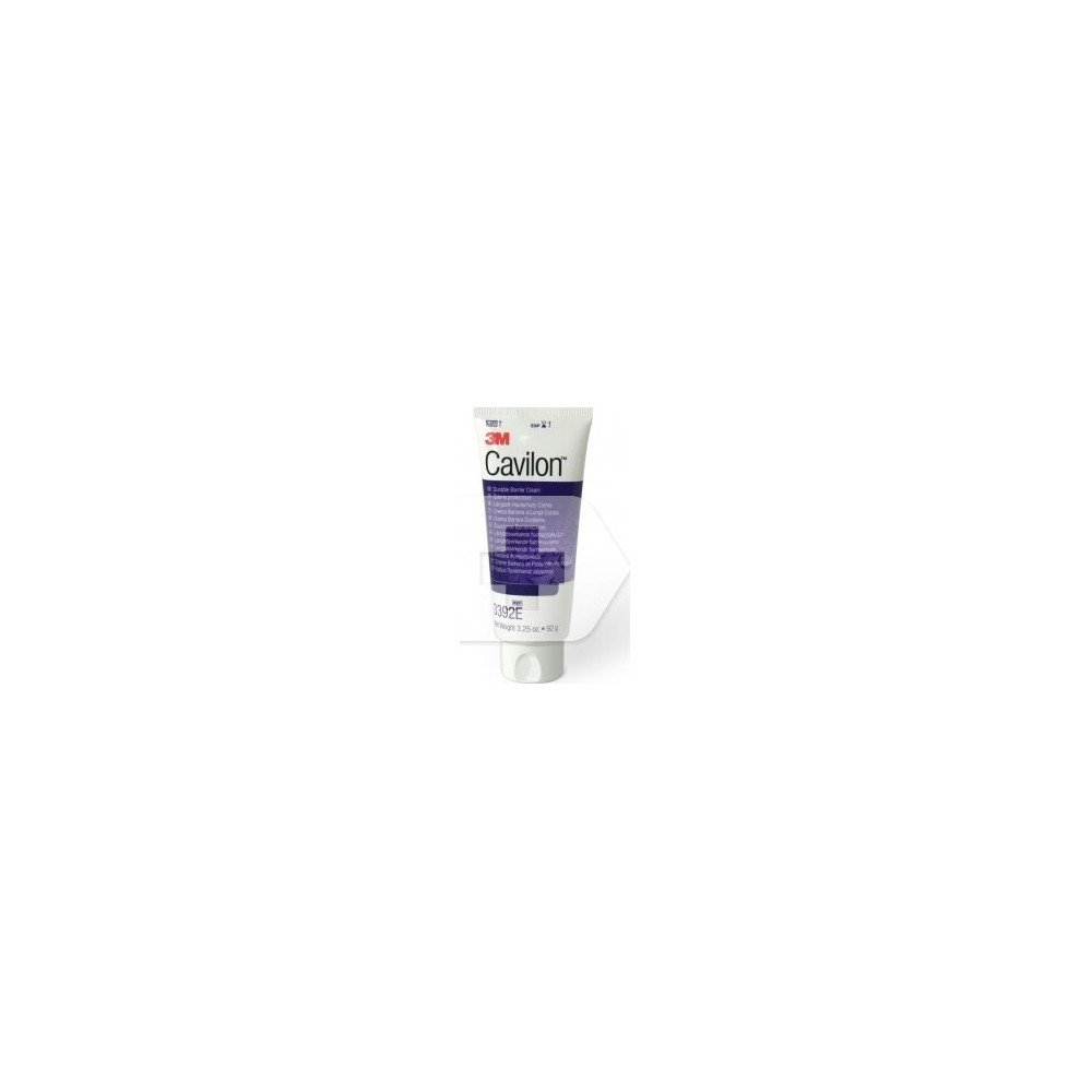 Cavilon Crema Barrera Duradera 92 Gr