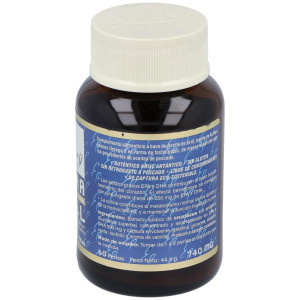 Tongil Estado Puro Ultra Krill 60 Perlas