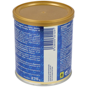 Tongil Estado Puro Dermo Colágeno Reforzado 275G