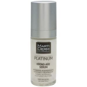 Martiderm Krono Age Sérum Antiaging Plus, 30 Ml