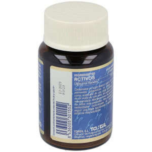 Tongil Estado Puro Ubiquinol 100Mg 30Caps