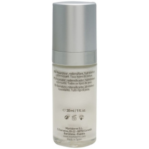 Martiderm Krono Age Sérum Antiaging Plus, 30 Ml