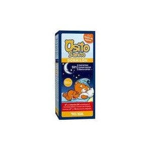 Tongil Osito Sanito...
