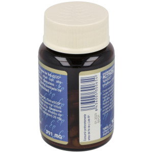 Tongil Estado Puro S.O.D Glutation 30Caps