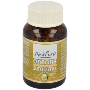 Onagra Aceites Activos...