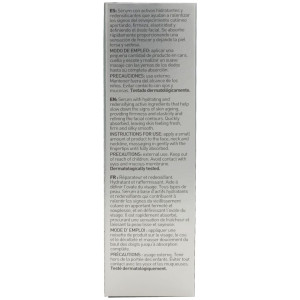 Martiderm Krono Age Sérum Antiaging Plus, 30 Ml