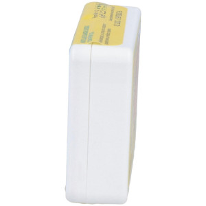 Propolaid Sabor Limon 50Pastillas Blandas