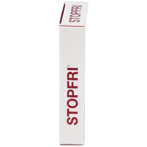 Stopfri (Stopgrip) 30Cap.