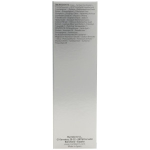 Martiderm Krono Age Sérum Antiaging Plus, 30 Ml