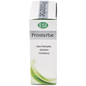 Esi Prosterbe 30 Perlas