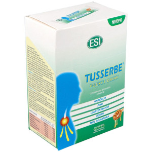 Tusserbe Pocket Drink 16Sbrs.