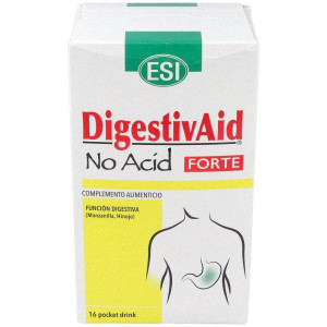 Digestivaid No Acid Forte...
