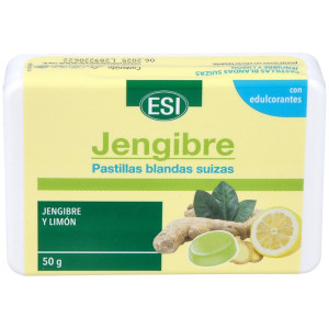 Esi Pastillas Blandas...