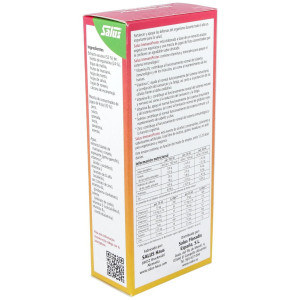 Immunoprotect 250Ml.