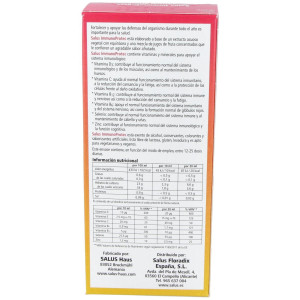 Immunoprotect 250Ml.