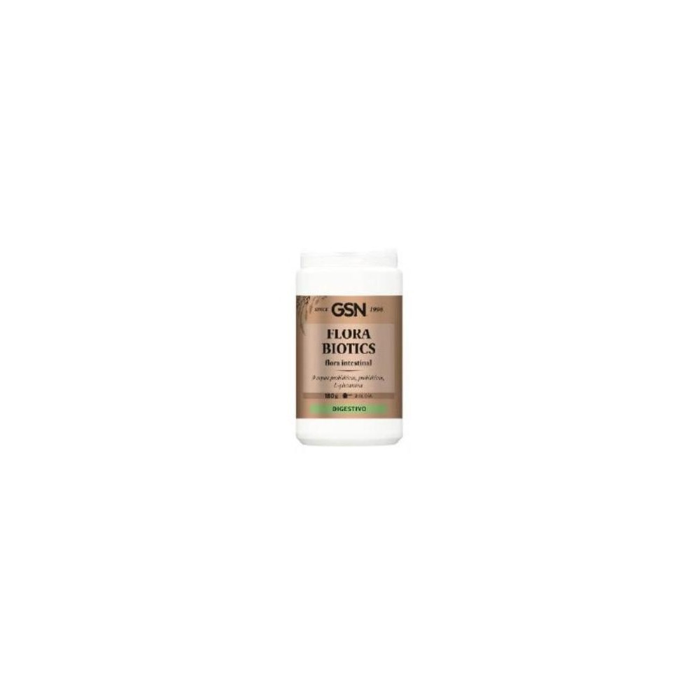 Bioticos Premium Sabor Neutro 180Gr.
