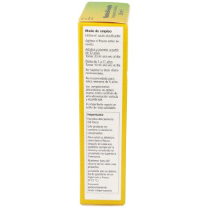 Salus Vitamina-B-Complex 250Ml