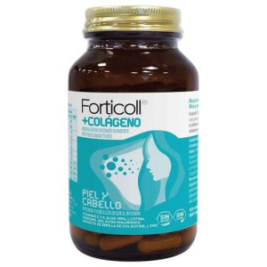 Colageno Bioactivo...