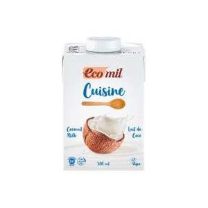 Ecomil Cuisine Coco Cocina...