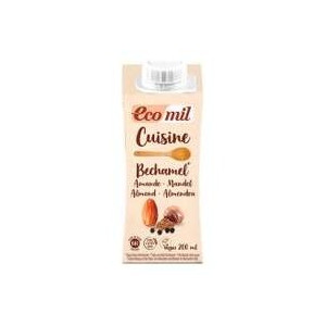Ecomil Cuisine Bechamel...