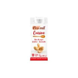 Ecomil Cuisine Anacardo...