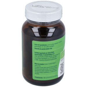 El Granero Bio Chlorella 180 Comp