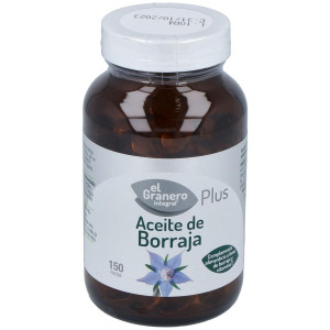 El Granero Aceite De...