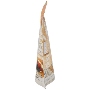 Semillas De Lino Y Goji Molidas En Frio 200Gr.