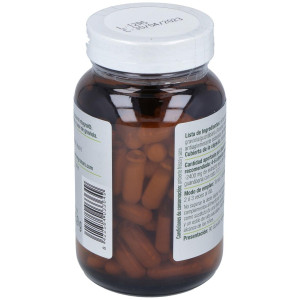 El Granerogaviola Guaranaba 90 Cap