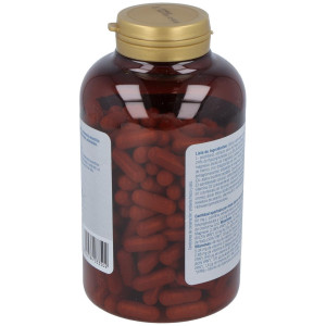 Aterogran Plus 270Cap.
